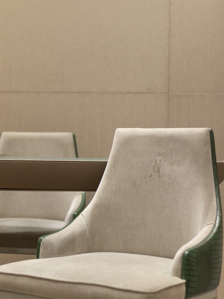 Abdollahi Aghdasiyeh 2024 interior view 2